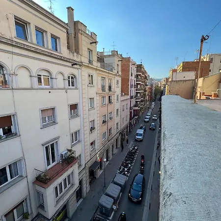 Apartment U-nique Torrent *
